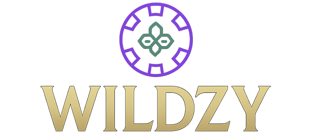 Wildzy